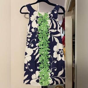 NWT Lilly Pulitzer dress